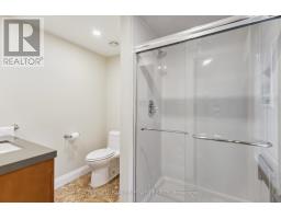 4 LINKSGATE ROAD - 26