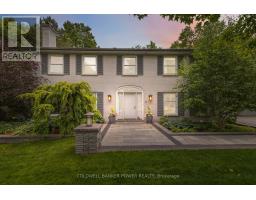 4 LINKSGATE ROAD - 4