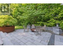 4 LINKSGATE ROAD - 42