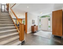 4 LINKSGATE ROAD - 6