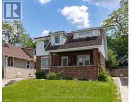 269 BRISCOE STREET E - 1