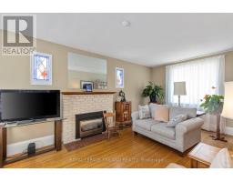 269 BRISCOE STREET E - 10