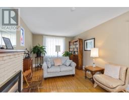 269 BRISCOE STREET E - 11