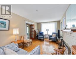 269 BRISCOE STREET E - 12