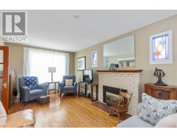 269 BRISCOE STREET E - 13
