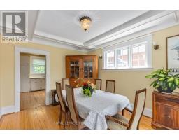 269 BRISCOE STREET E - 14