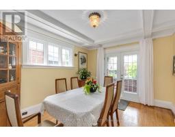 269 BRISCOE STREET E - 15