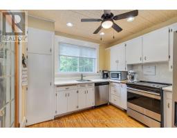 269 BRISCOE STREET E - 16
