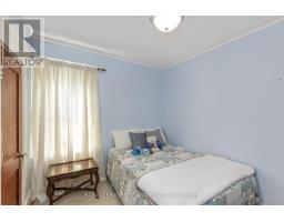 269 BRISCOE STREET E - 18