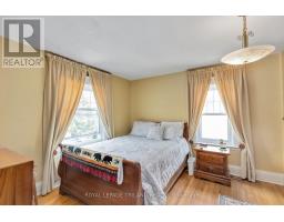 269 BRISCOE STREET E - 19