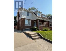 269 BRISCOE STREET E - 2