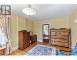 269 BRISCOE STREET E - 20