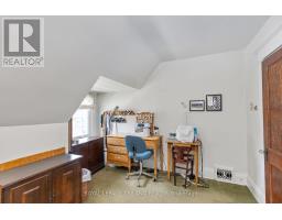 269 BRISCOE STREET E - 22