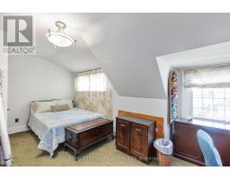 269 BRISCOE STREET E - 23