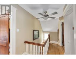 269 BRISCOE STREET E - 24