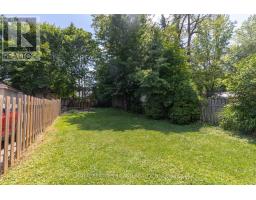 269 BRISCOE STREET E - 25