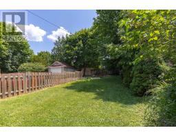 269 BRISCOE STREET E - 26