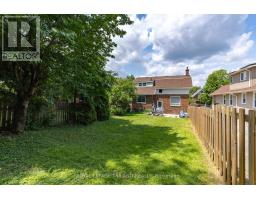 269 BRISCOE STREET E - 28