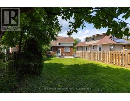 269 BRISCOE STREET E - 29