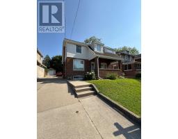 269 BRISCOE STREET E - 3