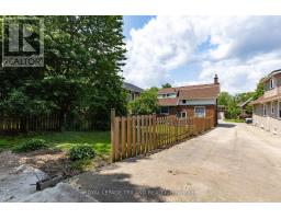 269 BRISCOE STREET E - 30