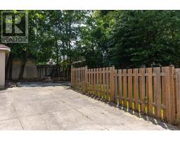 269 BRISCOE STREET E - 32