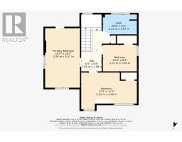 269 BRISCOE STREET E - 34