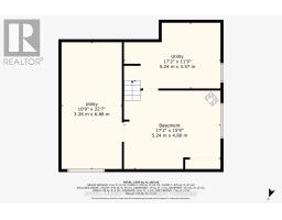 269 BRISCOE STREET E - 35