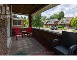 269 BRISCOE STREET E - 5