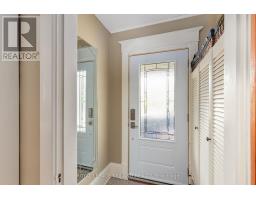 269 BRISCOE STREET E - 6