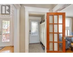269 BRISCOE STREET E - 7