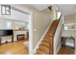 269 BRISCOE STREET E - 8