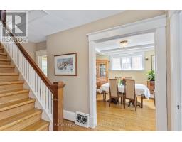 269 BRISCOE STREET E - 9