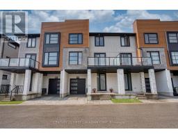 946 WEST VILLAGE SQUARE - 1