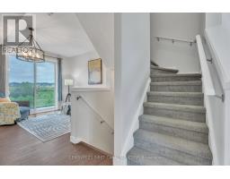 946 WEST VILLAGE SQUARE - 10