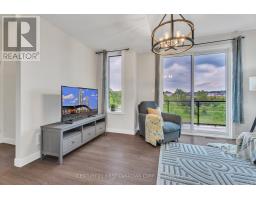 946 WEST VILLAGE SQUARE - 11