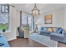 946 WEST VILLAGE SQUARE - 12