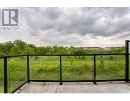 946 WEST VILLAGE SQUARE - 14