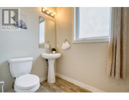 946 WEST VILLAGE SQUARE - 16
