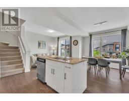 946 WEST VILLAGE SQUARE - 17