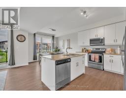 946 WEST VILLAGE SQUARE - 18