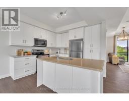 946 WEST VILLAGE SQUARE - 19