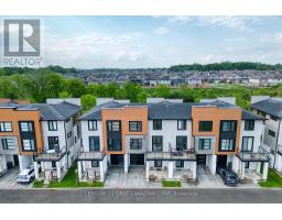 946 WEST VILLAGE SQUARE - 2