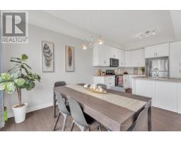 946 WEST VILLAGE SQUARE - 21