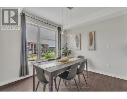 946 WEST VILLAGE SQUARE - 22