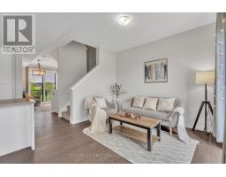 946 WEST VILLAGE SQUARE - 23