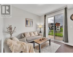 946 WEST VILLAGE SQUARE - 24