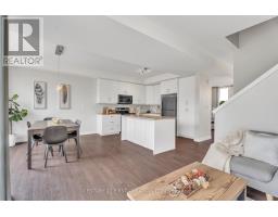946 WEST VILLAGE SQUARE - 25