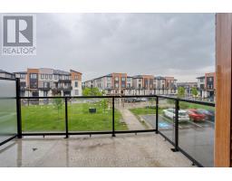946 WEST VILLAGE SQUARE - 26