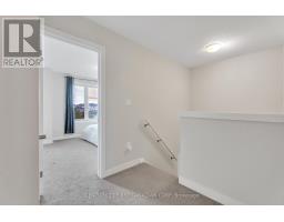 946 WEST VILLAGE SQUARE - 27